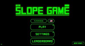 How to Access Slope Unblocked 76