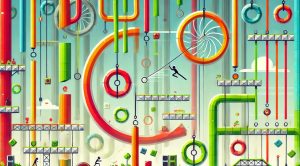 How to Play Stickman Hook