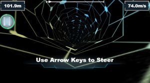 How to Play Tunnel Rush