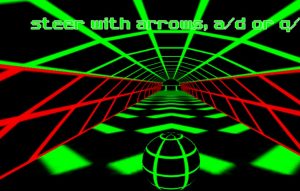 How to Play Slope Unblocked 76