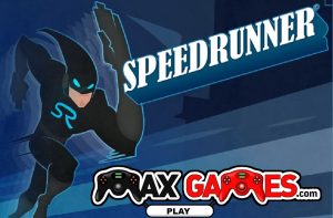 SpeedRunner