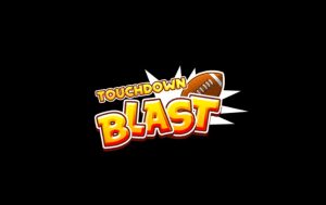 Touchdown Blast