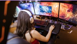 What Are the Advantages of Playing Unblocked Papa’s Games