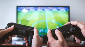 What Are the Benefits of Playing Cookie Clicker on Unblocked Games 76