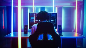 What Are the Considerations and Potential Risks