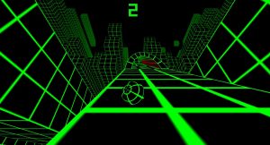 What Are the Features of Slope Unblocked 76