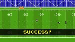 What Are the Tips for Excel in Retro Bowl Unblocked 76