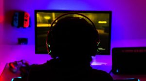 What are the Potential Risks and Considerations