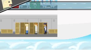 Why Play Getaway Shootout on Unblocked Games 76