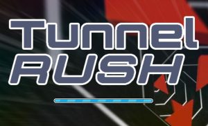 Why is Tunnel Rush So Popular Among Students