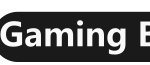 UK Gaming Blog logo