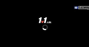 1v1 lol