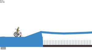 Additional Unblocked Platforms That Support Happy Wheels