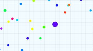 Agar.IO