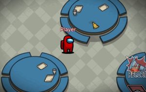 How to Play Among Us on Unblocked 76