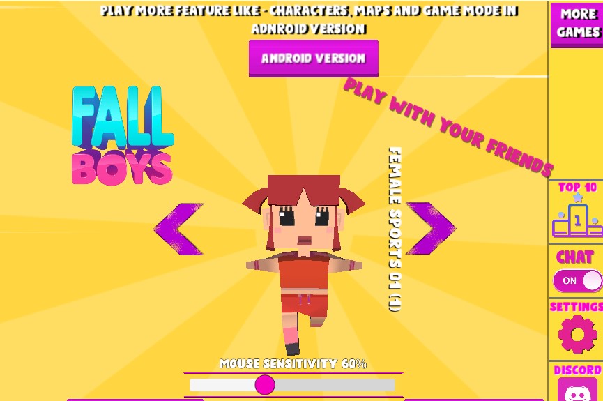 Tyrone's Unblocked Games How to Play and Access for School