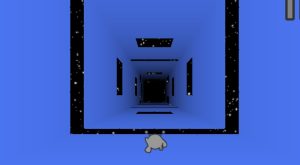 How to Access Run 3 Unblocked on Unblocked 76 and Unblocked 66