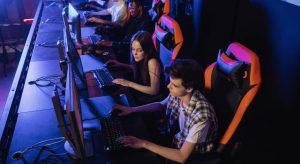 How to Access Unblocked Games 911