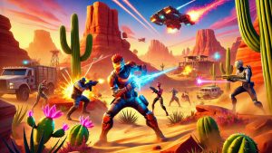 How to Ensure Smooth Gameplay