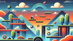 How to Play OvO on Unblocked 76 and 66