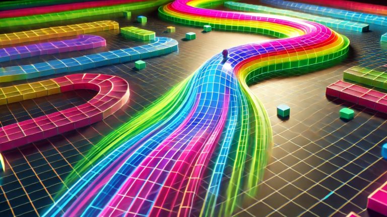 Paper.io Unblocked | How to Play, Rules, and Winning Tips!