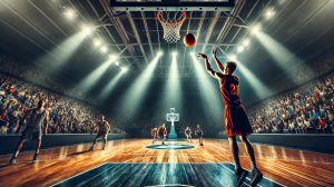 Troubleshooting Common Issues While Playing