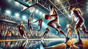 What Are The Popular Unblocked Game Sites