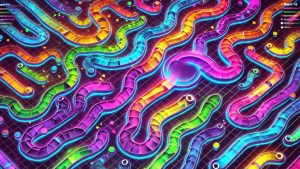 What Are the Strategies for Success