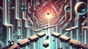 What Are the Tips and Tricks for Playing Run 3