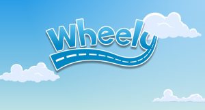 Wheely
