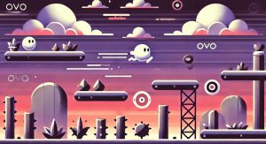 Why Choose Unblocked 76 and 66 for OvO