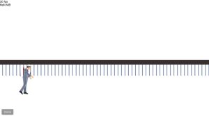 Why Play Happy Wheels Unblocked 76