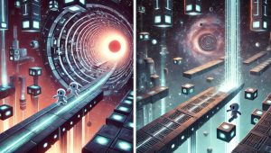 Why Play Run 3 Unblocked