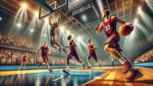 Why Play Unblocked Games