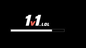 1. 1v1.lol Unblocked 76