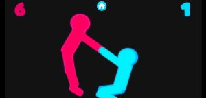 17. Get On Top Unblocked 67