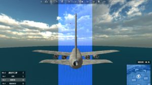 28. Fortnite Unblocked 76