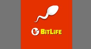 Bitlife