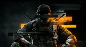 Top 5 Best Loadouts in Black Ops 6 Season 1