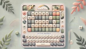 Why Is Wordle So Addictive