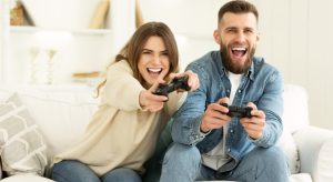 Common Issues and How to Solve Them