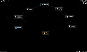 How to Access Infinite Craft Unblocked