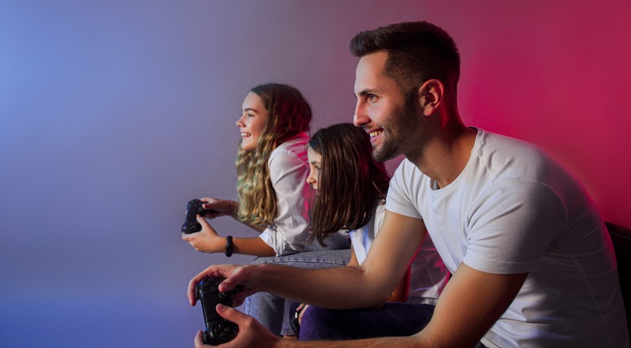 PlayStation Wrapped 2024 How to Get PS4 & PS5 Year in Review?