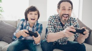 How to Fix PlayStation Wrap-Up 2024 Not Working