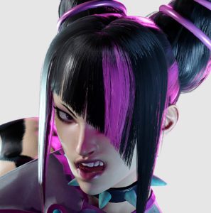 Juri
