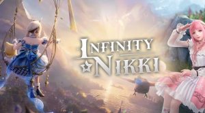 Patch Notes