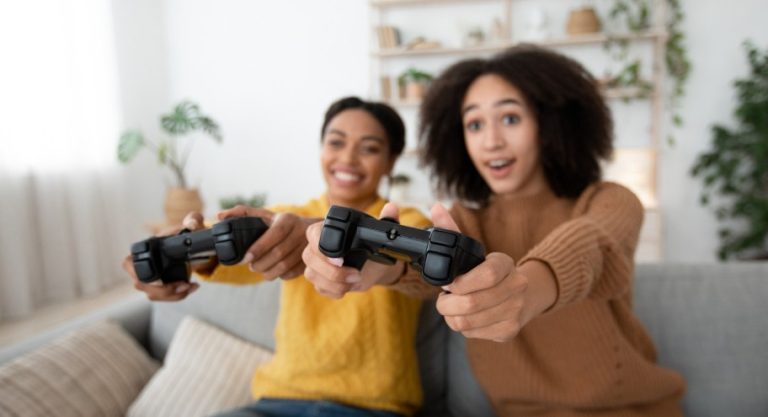 PlayStation Wrap-Up Not Working