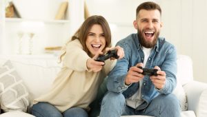 Preventing PlayStation Wrap-Up Issues in the Future