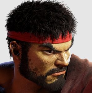 Ryu