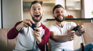 What is PlayStation Wrapped